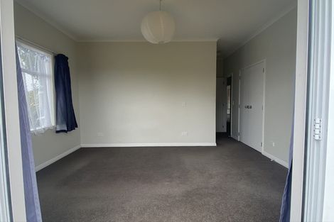 Photo of property in 19 Abba Lane, Tikipunga, Whangarei, 0112