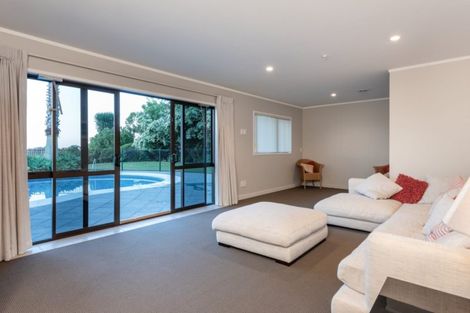 Photo of property in 309 Joyce Road, Pyes Pa, Tauranga, 3173