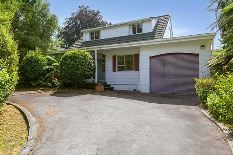 Photo of property in 18 Kurupae Road, Hilltop, Taupo, 3330