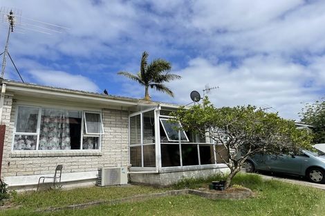 Photo of property in 4/7 Miro Street, New Lynn, Auckland, 0600