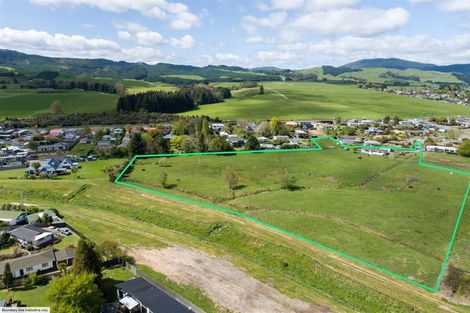 Photo of property in 10b Maple Grove, Owhata, Rotorua, 3010