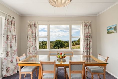 Photo of property in 780 Whakamarama Road, Whakamarama, Tauranga, 3179