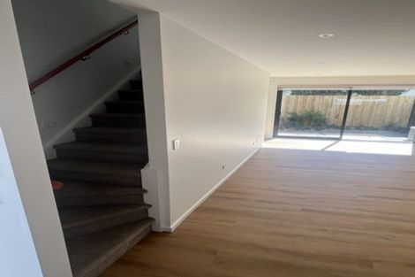 Photo of property in 5/130 Holly Road, St Albans, Christchurch, 8014