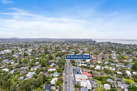 Photo of property in 1a Stottholm Road, Titirangi, Auckland, 0604