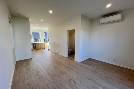 Photo of property in 3/21 Makomako Drive, Orewa, 0931