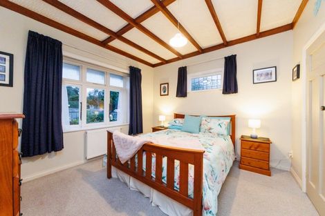 Photo of property in 51 Knowles Street, Terrace End, Palmerston North, 4410