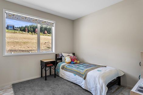 Photo of property in 13 Panorama Lane, Ashley, Rangiora, 7477