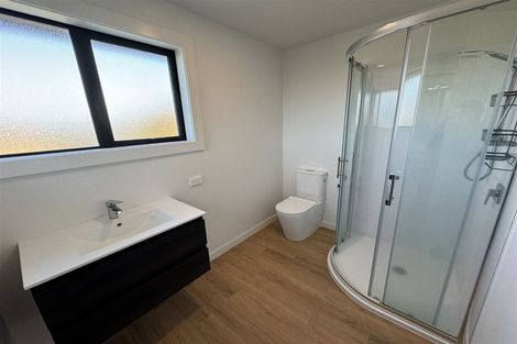 Photo of property in 190 Estuary Road, South New Brighton, Christchurch, 8062