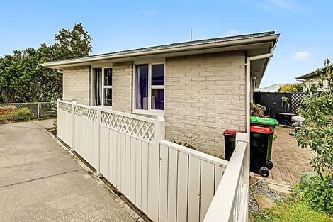 Photo of property in 200 Lumsden Road, Akina, Hastings, 4122
