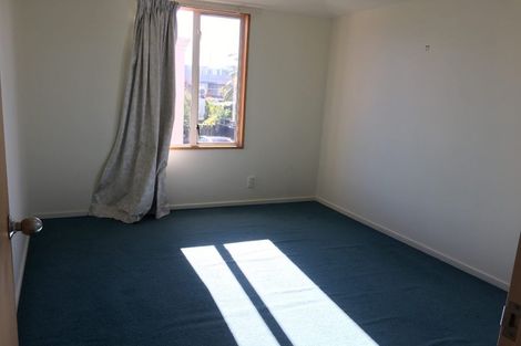 Photo of property in 66c Peverel Street, Riccarton, Christchurch, 8041