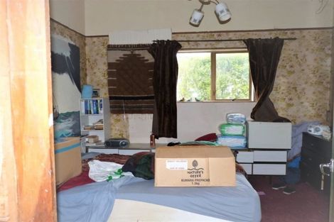 Photo of property in 206 Gascoigne Street, Raureka, Hastings, 4120