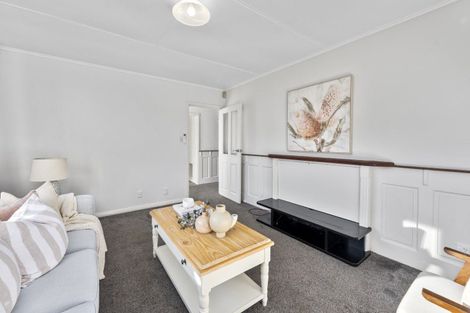 Photo of property in 6 Titoki Place, Pomare, Rotorua, 3015