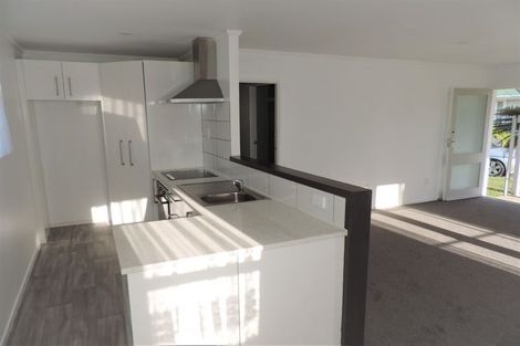 Photo of property in 37 Baker Street, Huntly, 3700