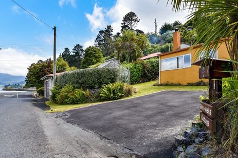 Photo of property in 3 Bacon Street, Broad Bay, Dunedin, 9014