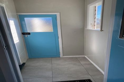 Photo of property in 31 Kirk Street, Otaki, 5512