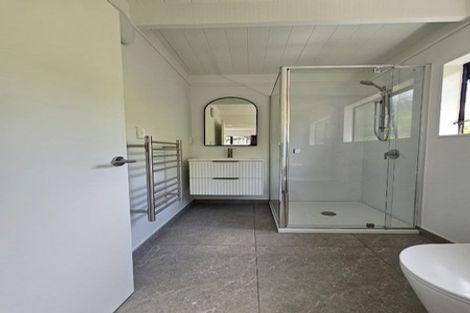 Photo of property in 97 Fairway Drive, Te Kamo, Whangarei, 0112