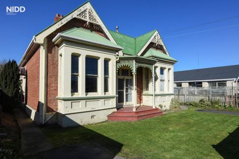 Photo of property in 131 Macandrew Road, South Dunedin, Dunedin, 9012