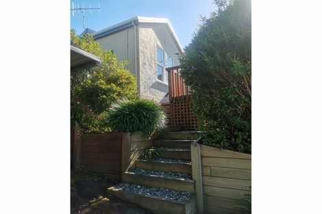 Photo of property in 51 Manapouri Street, Ravensbourne, Dunedin, 9022