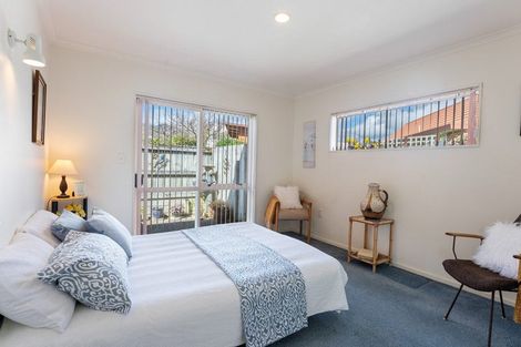 Photo of property in Brookvale Village, 54/17 Redwood Close, Paraparaumu, 5032