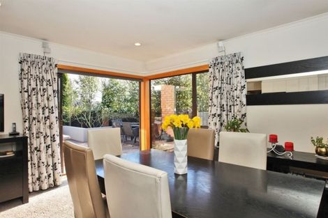 Photo of property in 35 Witbrock Crescent, Burnside, Christchurch, 8053