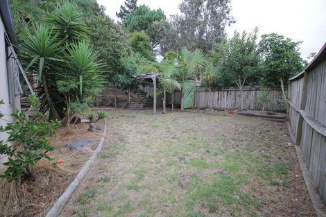 Photo of property in 52 Peter Snell Road, Ruakaka, 0116