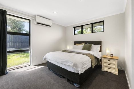 Photo of property in 10 Butterworth Crescent, Papamoa Beach, Papamoa, 3118