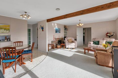 Photo of property in 222b Morningside Road, Morningside, Whangarei, 0110