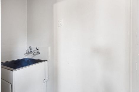 Photo of property in 22b Alpha Street, Cambridge, 3434