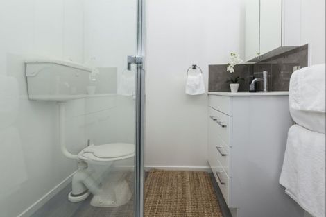 Photo of property in 8/292 Bealey Avenue, Christchurch Central, Christchurch, 8013