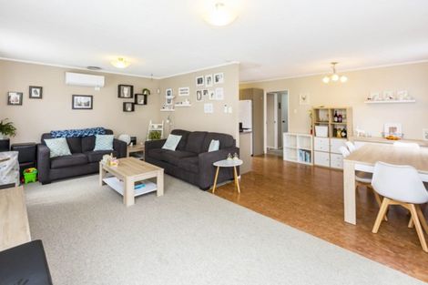 Photo of property in 86 Gillespies Road, Birchville, Upper Hutt, 5018