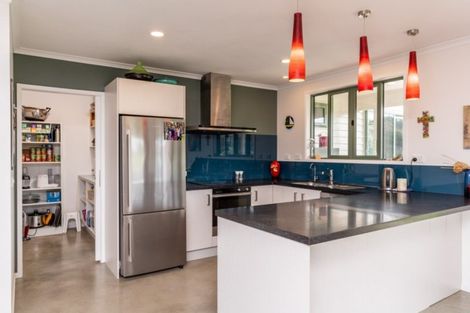 Photo of property in 21 Flax Street, Ruakaka, 0116