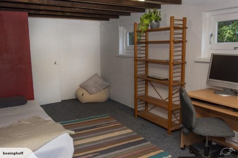 Photo of property in 6 Willowbrook Place, Titirangi, Auckland, 0604