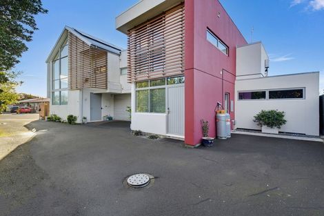 Photo of property in 2 Meredith Street, Addington, Christchurch, 8024