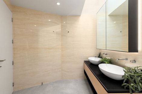 Photo of property in 26 Hackthorne Road, Cashmere, Christchurch, 8022