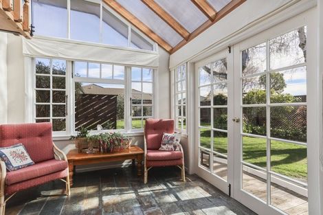 Photo of property in 119 Ashley Street, Rangiora, 7400