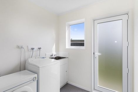 Photo of property in 7 Cassley Crescent, Papakowhai, Porirua, 5024