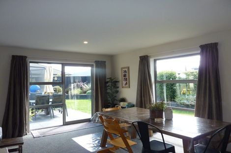 Photo of property in 14 Genoa Avenue, Rolleston, 7614