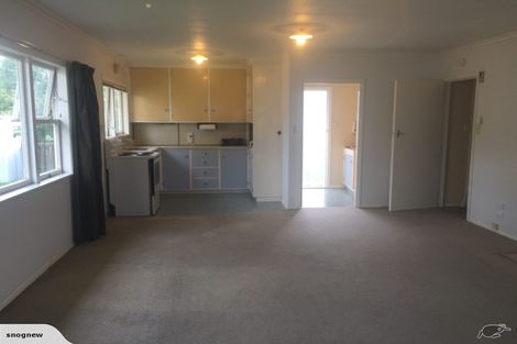 Photo of property in 2/12 Salisbury Road, Richmond, 7020