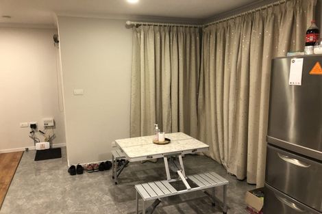 Photo of property in 1 Capricorn Place, Rototuna North, Hamilton, 3210