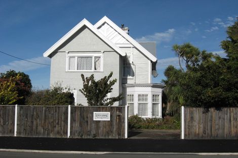 Photo of property in 39 Eden Street, Oamaru, 9400