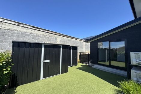 Photo of property in 16/241 Lincoln Road, Addington, Christchurch, 8024