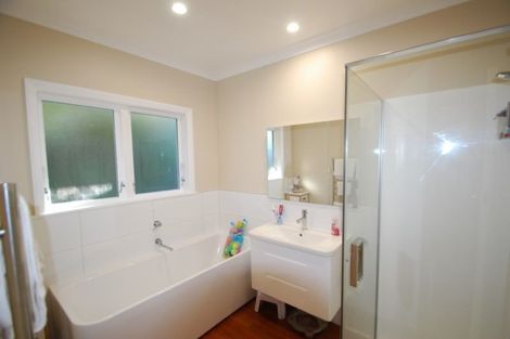 Photo of property in 56 Heke Street, Ngaio, Wellington, 6035