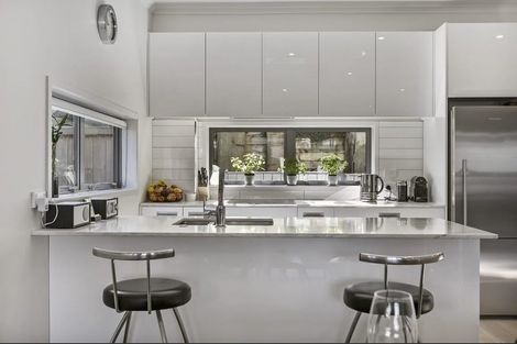 Photo of property in 13/27 Powell Street, Avondale, Auckland, 1026