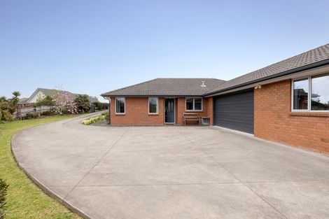 Photo of property in 5 Olive Close, Omokoroa, 3114