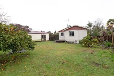 Photo of property in 18 Purcell Place, Melville, Hamilton, 3206