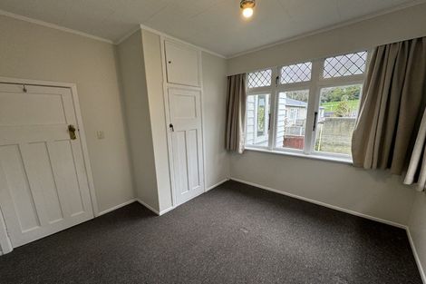 Photo of property in 116 Moxham Avenue, Hataitai, Wellington, 6021