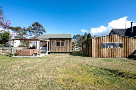Photo of property in 67 Te Herekiekie Street, Turangi, 3334
