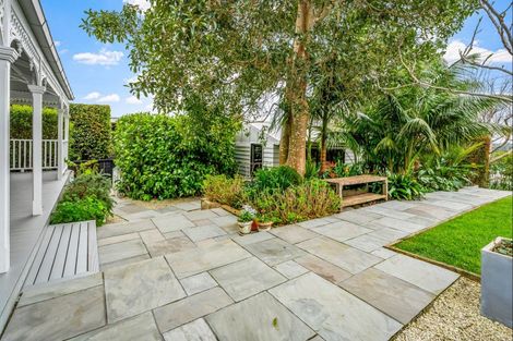 Photo of property in 34 Green Road, Matakana, Warkworth, 0985