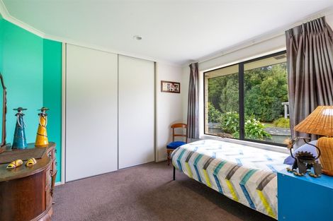 Photo of property in 42 Westminster Glen, Matakana, Warkworth, 0985