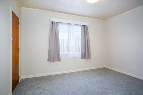 Photo of property in 11 Scott Street, Leamington, Cambridge, 3432